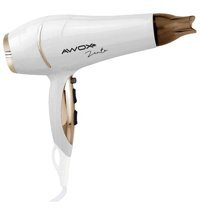 Awox Watson 2400 W Standart Saç Kurutma Makinesi Beyaz