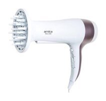 Arnica Kb 41201 2300 W Mini Standart Saç Kurutma Makinesi