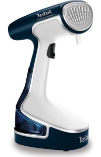 Tefal Dr8085 1500 W Metal Dikey Buharlı Ütü