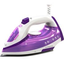 Techwood Tbu 2521 2200 W Yatay Buharlı Ütü