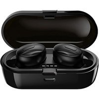 Ally XG13 Bluetooth Kulaklık Siyah