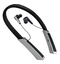 Sprange Sr-E70 Boyun Askılı Bluetooth Kulaklık