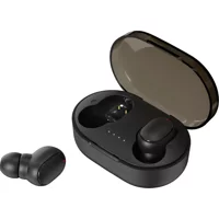 Concord AP11 Bluetooth Kulaklık