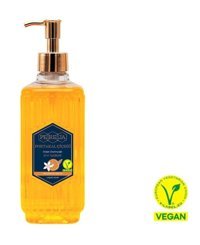 Pereja Portakal Çiçeği Sıvı Sabun 500 ml