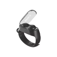 Sword Utile Sw-Rs51 Kulak İçi Kablosuz Bluetooth Kulaklık Siyah