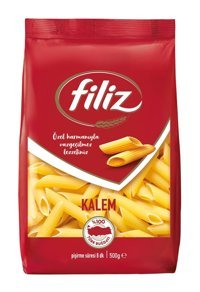 Filiz Kalem Makarna 500 gr