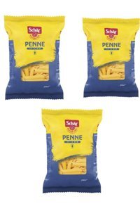 Schar Kalem Makarna 3x250 gr