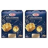 Barilla Tagliatelle Makarna 2x450 gr