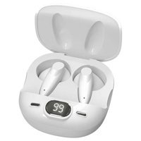 Sprange 6D Bluetooth Kulaklık