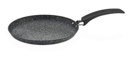 Falez Pedra Granit 24 cm Tava