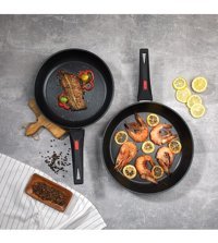 Amboss Titanyum 26 cm Tava