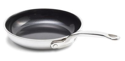 Premier Premiere Thermolon Seramik 24 cm Tava