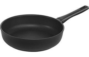Zwilling Madura Plus Granit 24 cm Tava