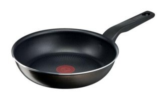 Tefal No 28 Titanyum 28 cm Wok Tava