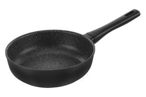 Zwilling Marquina Plus Granit 24 cm Tava