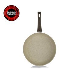 Schafer Profuse Granit 30 cm Tava