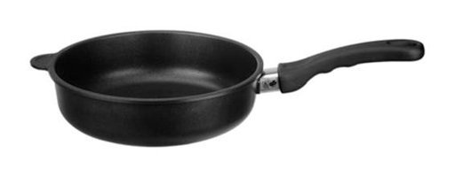Leggno blk2200dt24ınd Döküm 24 cm Tava