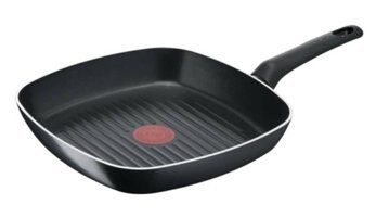 Tefal Simplecook Titanyum 26 cm Tava