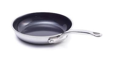 Greenpan Premiere Seramik 20 cm Tava