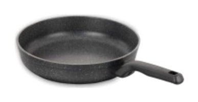 Korkmaz A1347 Granit 28 cm Tava
