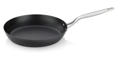 Kela 12305 Fergus Granit 28 cm Tava