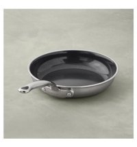 Greenpan Premiere Thermolon Çelik 28 cm Tava
