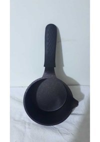 Nehir Döküm 17 cm Tava