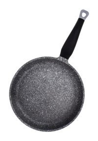 Aryıldız TT Cast Alu Alüminyum 26 cm Tava