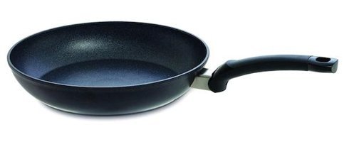 Fissler Döküm 28 cm Tava