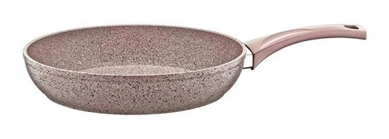 O.M.S 310 Granit 26 cm Tava