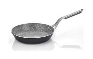 Altın Başak Regal Granit Kaplama 26 cm Tava