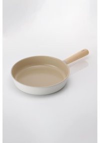 Neoflam Fika Seramik 26 cm Tava