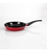 Prima Nova Anthony Alüminyum 26 cm Tava