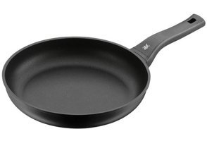 Wmf Permadur Excellent Çelik 20 cm Tava