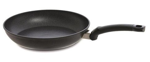 Fissler Adamant Klasik Döküm 28 cm Tava