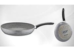 Ece Granit 20 cm Tava