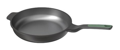 Berghoff Leo Cast Alüminyum 24 cm Tava