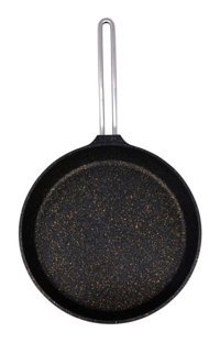 Emsan Kuvars Granit 28 cm Tava