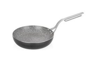 Altın Başak Regal Alüminyum - Granit Kaplama 32 cm Tava