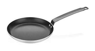 Altın Başak Smartlon Alüminyum 24 cm Tava
