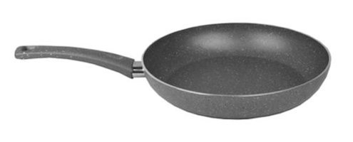 Mehtap Granit 24 cm 2 Parça Tava