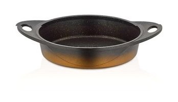 Falez Doacast Döküm 20 cm Tava