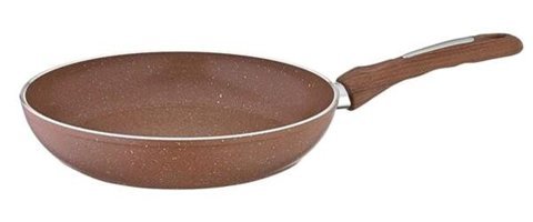 Kahramanlar Fiesta no18 3110 Granit 18 cm Tava