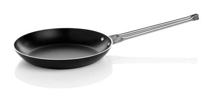 Altın Başak Milenyum Çelik 30 cm Tava
