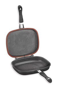 Schafer Döküm 32 cm Tava