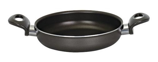 Mehtap Onyx Teflon 22 cm Tava