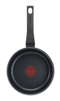 Tefal Simplecook Titanyum 22 cm Tava