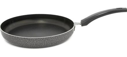 Leydi Granit 28 cm Tava