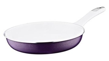Evimsaray Seramik 28 cm Tava