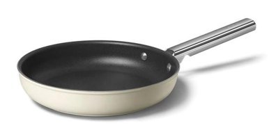 Smeg CKFF2601CRM Alüminyum 26 cm Tava
